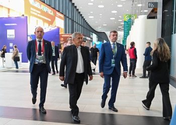 Яналыклар (27.07.23)