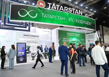 Яналыклар (27.07.23)