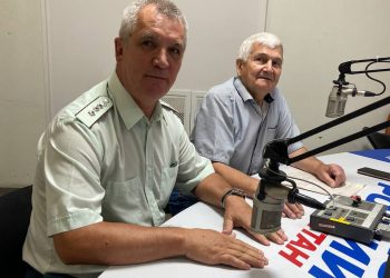 Туры эфир (10.07.23)