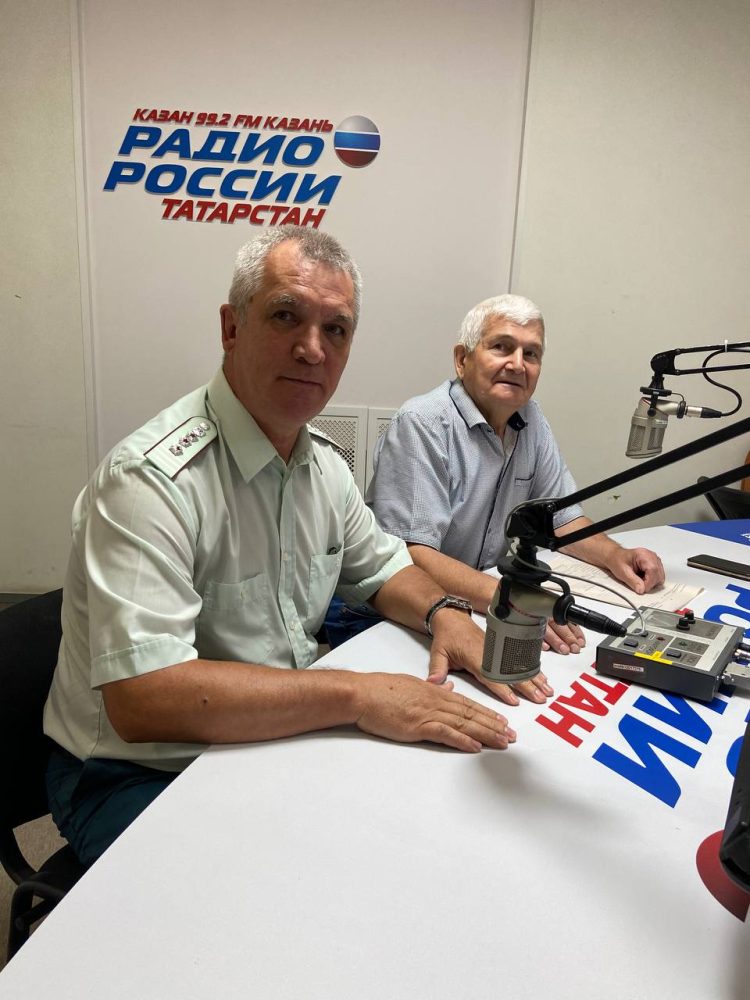 Туры эфир (10.07.23)