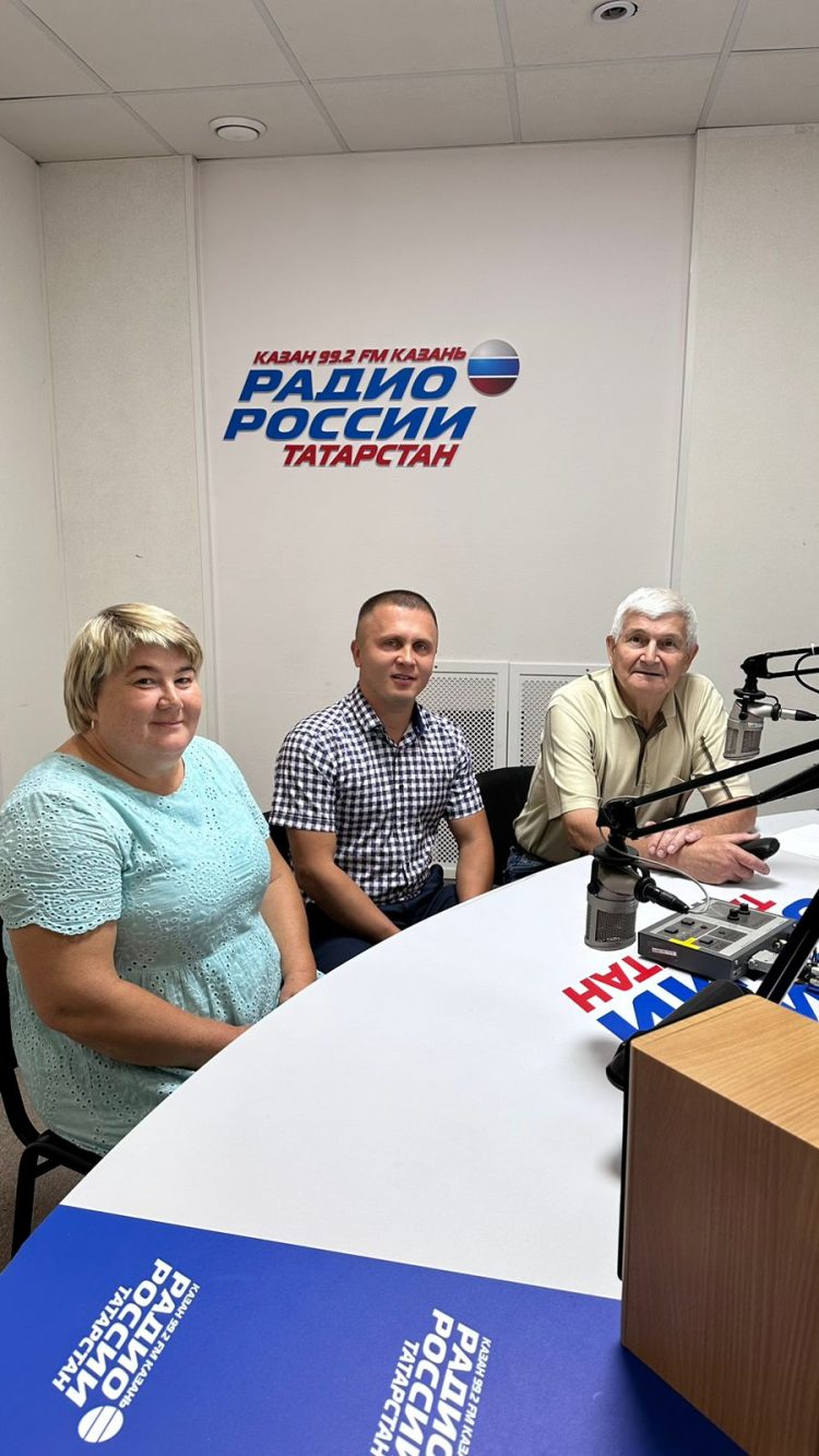 Пар канатлар (11.07.23)