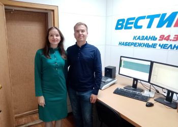 Яшьлек аланы (12.07.23)