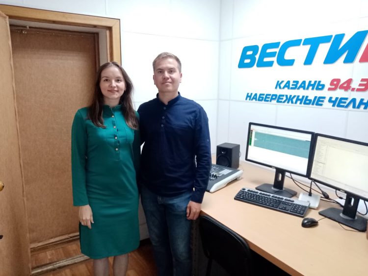 Яшьлек аланы (12.07.23)