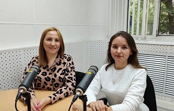 Яшьлек аланы (26.07.23)