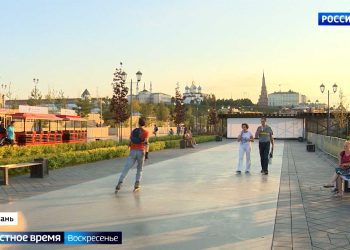 Эксперты рассказали, как родители могут помочь ребенку справиться с лишним весом