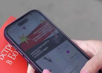 В Татарстане появился первый бесплатный автопутеводитель по маршруту «Казань-Болгар»