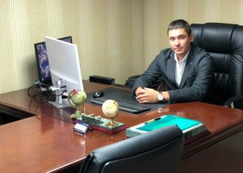 В Челнах выбрали нового депутата горсовета