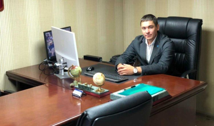 В Челнах выбрали нового депутата горсовета