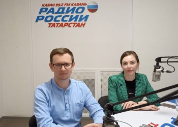 Фидакарьләр (18.07.23)