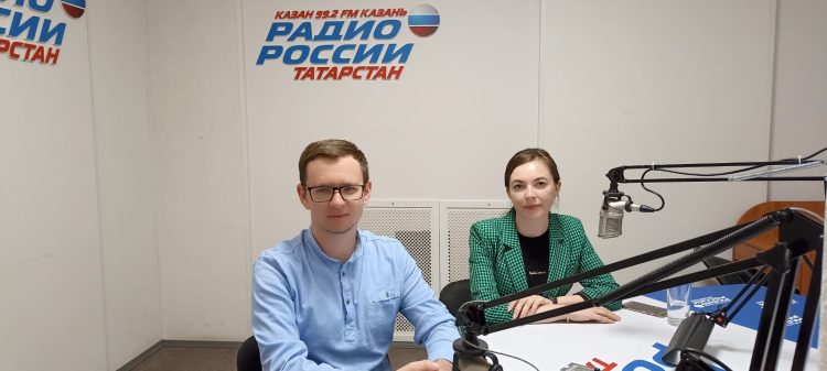 Фидакарьләр (18.07.23)