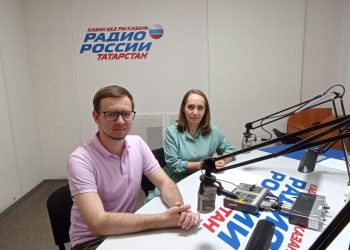 Фидакарьләр (25.07.23)