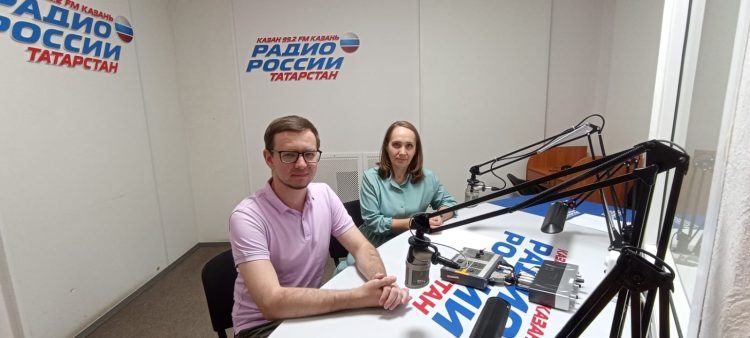 Фидакарьләр (25.07.23)