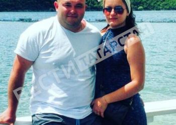 Житель Татарстана спас 11 человек во время урагана