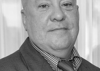 В Челнах скончался известный врач-анестезиолог-реаниматолог Николай Новиков