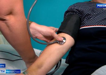 «Ничего живого не осталось, все снесло»: очевидцы рассказали о взрыве в многоэтажке Нижнекамска