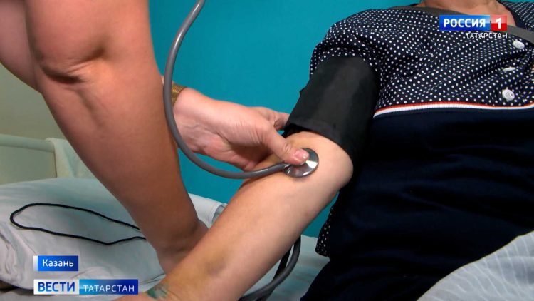 «Ничего живого не осталось, все снесло»: очевидцы рассказали о взрыве в многоэтажке Нижнекамска