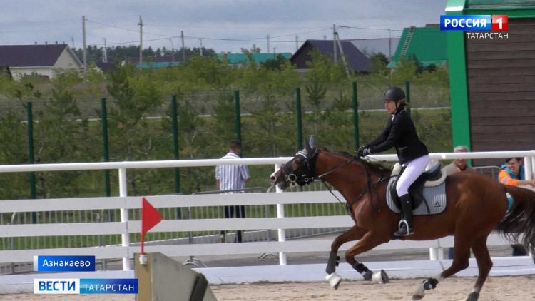 Из Нижнекамска на военную службу по контракту отправились 11 человек