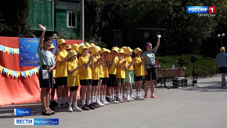 В Татарстане обмолочено почти 100 тысяч гектаров зерновых