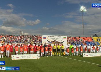 «Наши победят 4:0»: прогноз болельщика сборной России по женскому футболу оказался верным