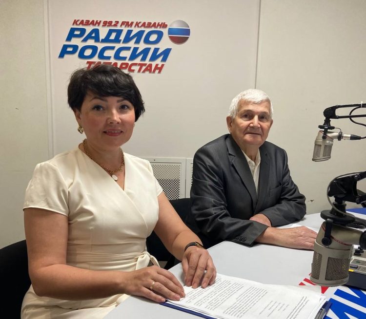 Туры элемтә (03.07.23)