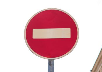 В Казани ограничат движение на время Крестного хода