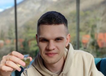 В Татарстане во время урагана пропал мужчина