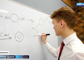 Обряды, уха и солнечная энергия: как в Татарстане отпраздновали «Валда Шинясь»