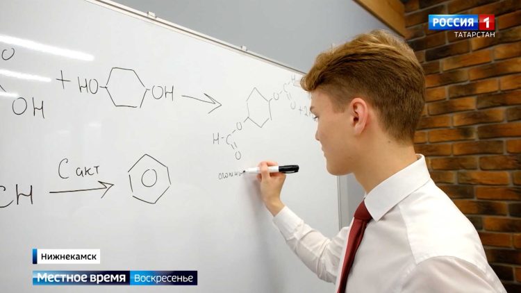 Обряды, уха и солнечная энергия: как в Татарстане отпраздновали «Валда Шинясь»