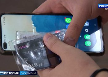 «Я — жена офицера, и я этим горжусь»: семьи бойцов СВО рассказали о встрече со своими защитниками