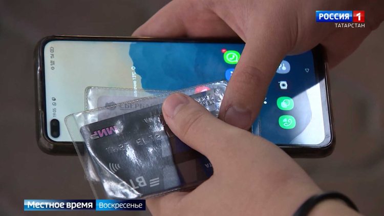 «Я — жена офицера, и я этим горжусь»: семьи бойцов СВО рассказали о встрече со своими защитниками