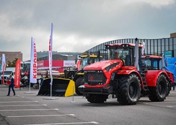 Новости (28.07.23)