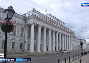 Обряды, уха и солнечная энергия: как в Татарстане отпраздновали «Валда Шинясь»