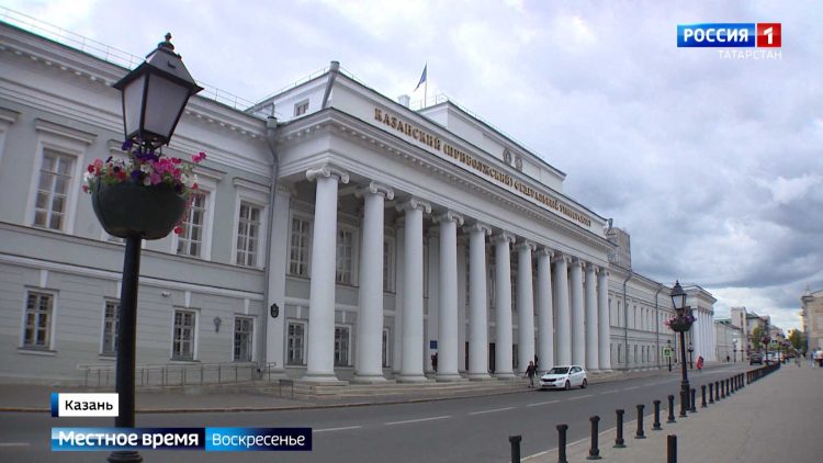 Обряды, уха и солнечная энергия: как в Татарстане отпраздновали «Валда Шинясь»