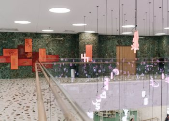 В Нацбиблиотеке РТ пройдет конференция «Диалоги. Осенние встречи»