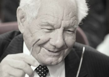 Скончался академик РАН и АН Татарстана Мирфатых Закиев