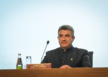 Утро на радио (17.08.23)