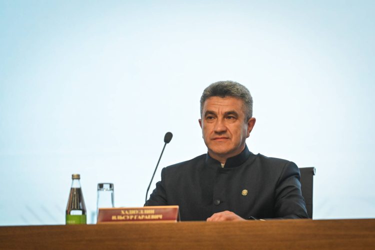 Утро на радио (17.08.23)