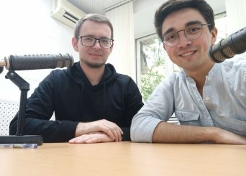 Татарстан дулкынында (05.08.23)