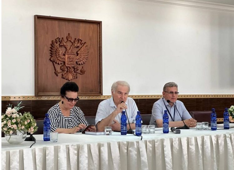 Новости (04.08.23)