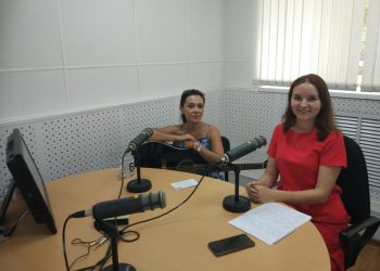 Яшьлек аланы (23.08.23)