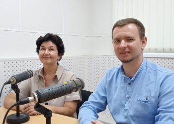 Фидакарьләр (29.08.23)