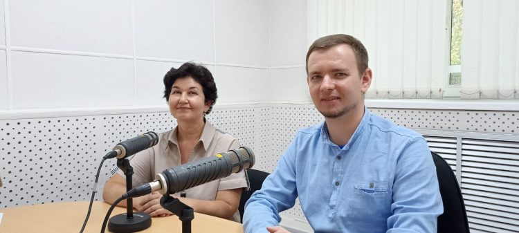 Фидакарьләр (29.08.23)