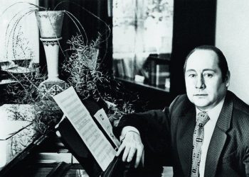 Татарстан дулкынында (20.08.23)