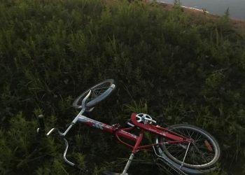Прокуратура начала проверку после того, как в Нижнекамске утонул подросток