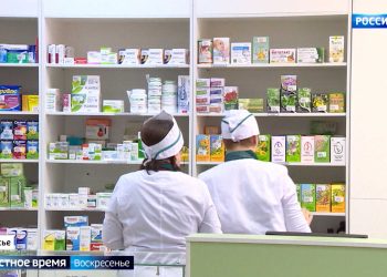 Эксперт по недвижимости рассказала, сколько стоит квадратный метр в пригороде Казани