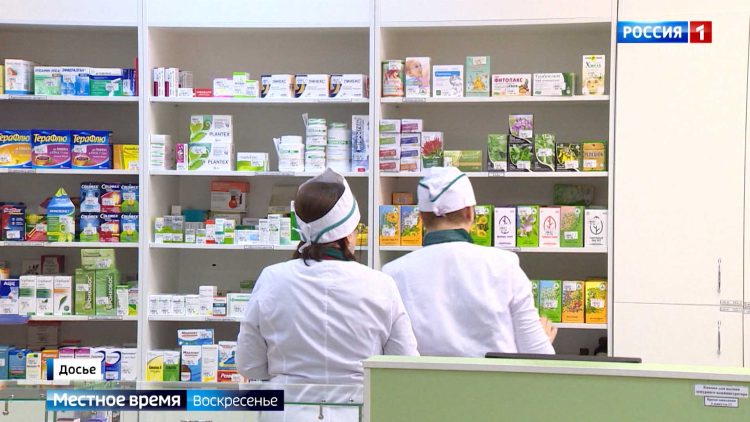 Эксперт по недвижимости рассказала, сколько стоит квадратный метр в пригороде Казани