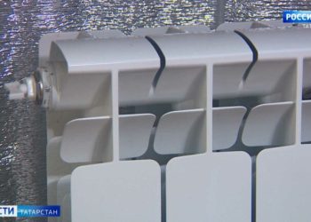 В Татарстане главу Госжилинспекции оштрафовали за игнорирование жалоб