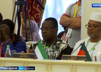 Эксперт по недвижимости рассказала, сколько стоит квадратный метр в пригороде Казани