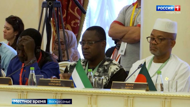 Эксперт по недвижимости рассказала, сколько стоит квадратный метр в пригороде Казани