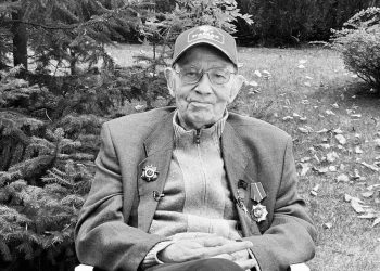 Ушел из жизни создатель КамАЗа Лев Васильев